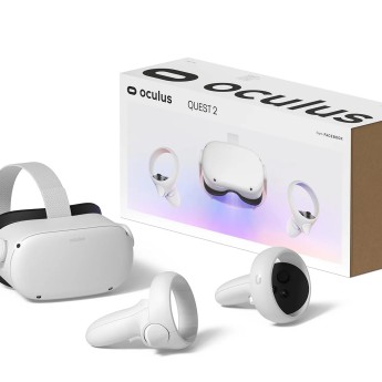 What are the market pressures against Virtual reality Movies being a thing?