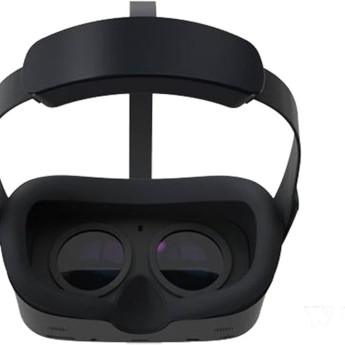 What available VR accessories have the most impact on the VR gaming experience?
