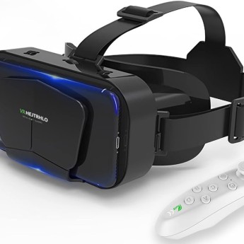 What is the future of virtual reality in video games? VR in movies?