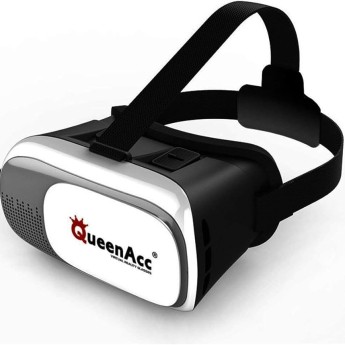 How is virtual reality going to change movies?
