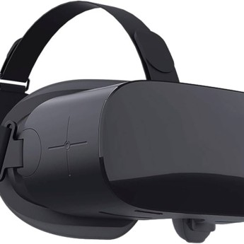 Can I use VR without glasses?