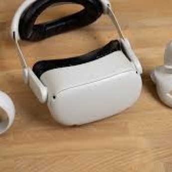 Will virtual reality mean the death of movie theaters?