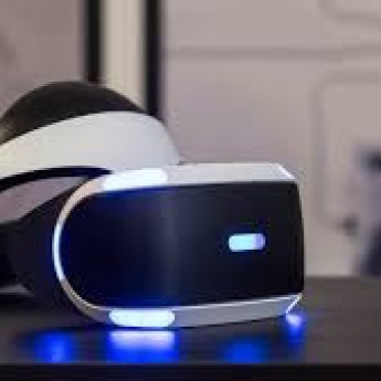 Is the Playstation VR worth buying?