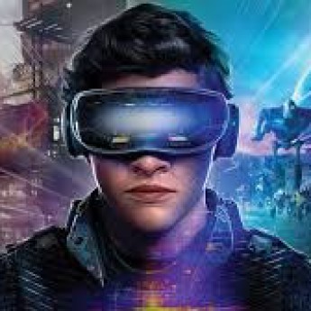 Why Virtual Reality Is So Important In Hollywood Movies