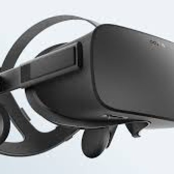 Are VR devices, such as the Oculus Rift, harmful for eyes?