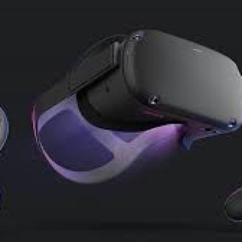 How awesome is Oculus Rift? How will it change the average gaming experience? Is this the next gaming revolution?