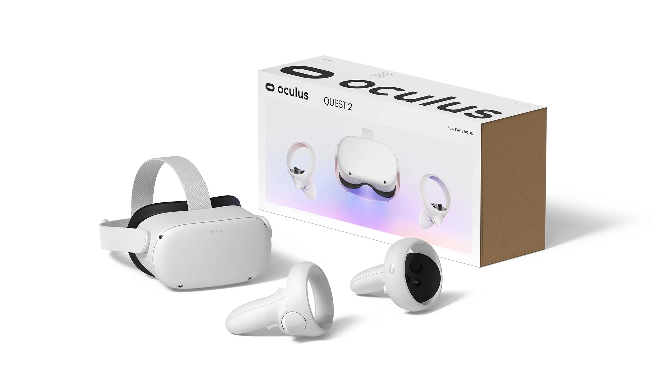 What are the market pressures against Virtual reality Movies being a thing?