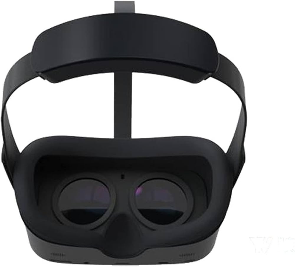 What available VR accessories have the most impact on the VR gaming experience?