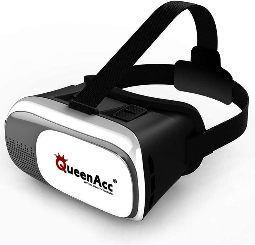 How is virtual reality going to change movies?