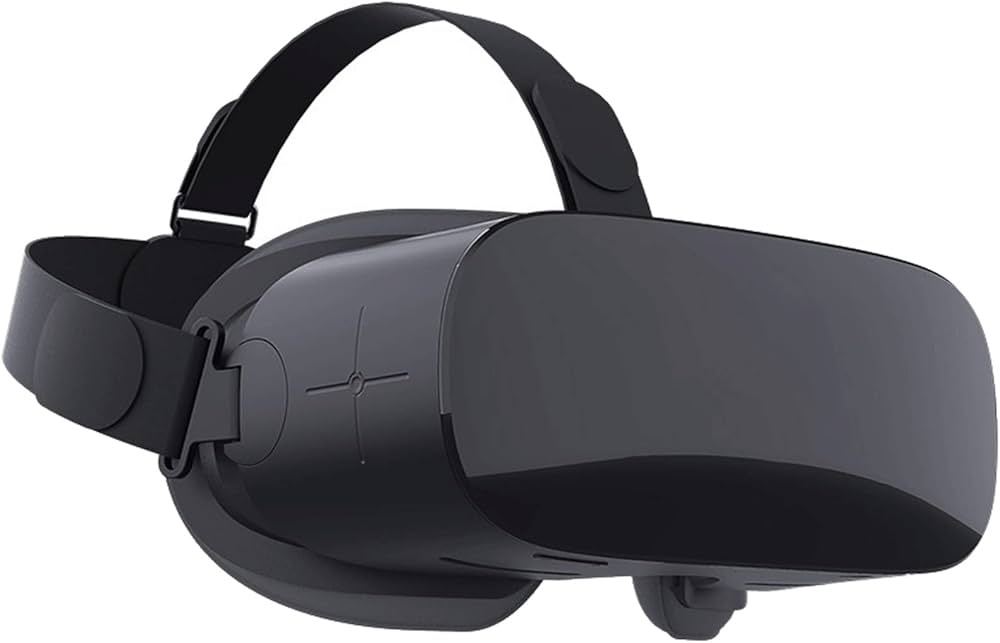 Can I use VR without glasses?
