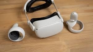 Will virtual reality mean the death of movie theaters?