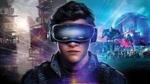 Why Virtual Reality Is So Important In Hollywood Movies