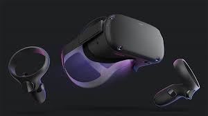 How awesome is Oculus Rift? How will it change the average gaming experience? Is this the next gaming revolution?